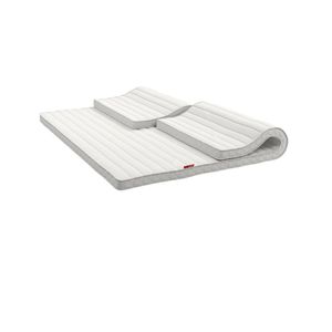 latex mattress pad