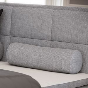 bolster