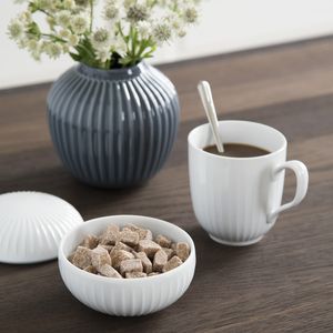 ceramic cup
