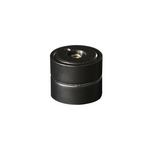 metal door stop