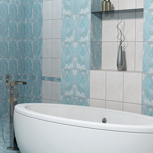 bathroom tile / wall / floor / ceramic