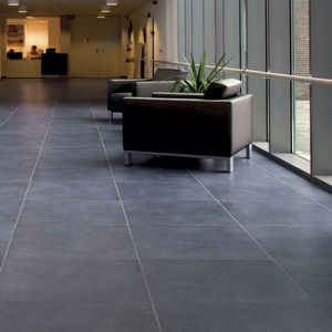 indoor tile / wall / for floors / ceramic