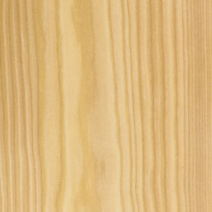 wooden veneer / PEFC-certified