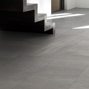 indoor tile / outdoor / wall / floor