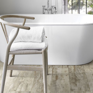 indoor tile / outdoor / wall / floor