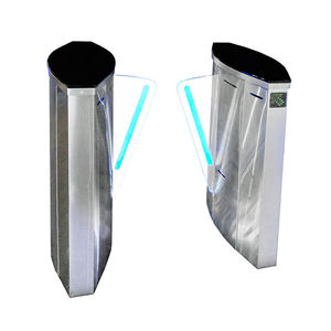 access control speed gate / high-traffic