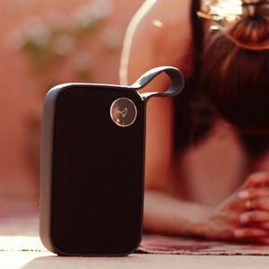 nomad speaker / Bluetooth / outdoor