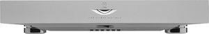audio amplifier