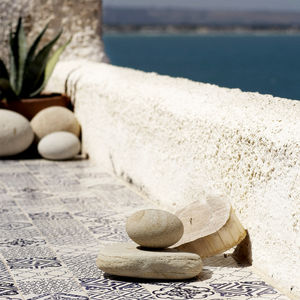 indoor tile / outdoor / for floors / lava