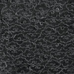 indoor tile / wall / for floors / lava