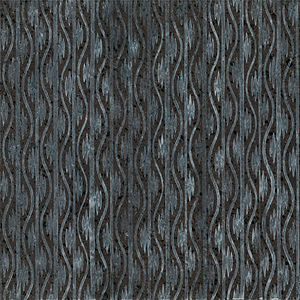 indoor tile / wall / for floors / lava
