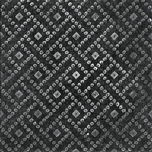 indoor tile / wall / for floors / lava