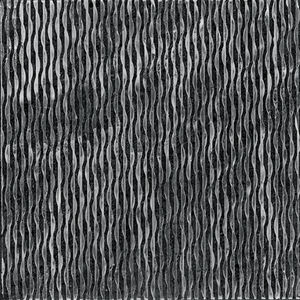 indoor tile / wall / for floors / lava
