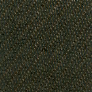 indoor tile / wall / for floors / lava