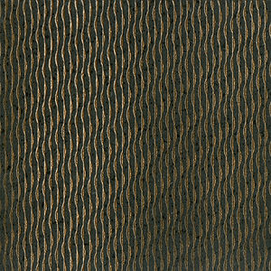 indoor tile / wall / for floors / lava