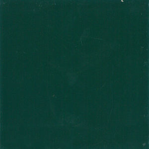 indoor tile / wall / floor / terracotta