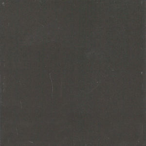 wall tile / floor / terracotta / stone