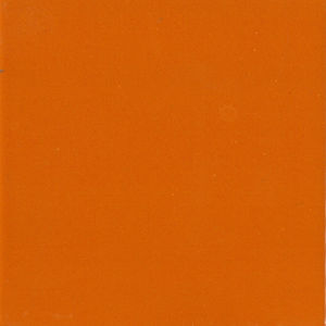 indoor tile / wall / floor / terracotta