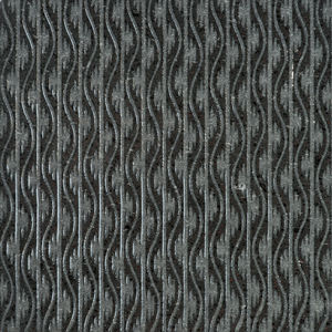 indoor tile / outdoor / wall / floor