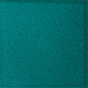 indoor tile / wall / floor / terracotta