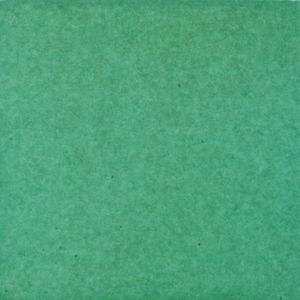 indoor tile / wall / floor / terracotta