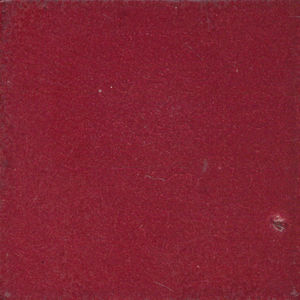 indoor tile / wall / floor / terracotta