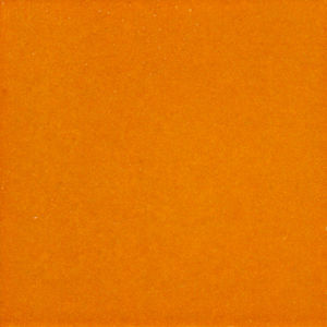 indoor tile / wall / floor / terracotta