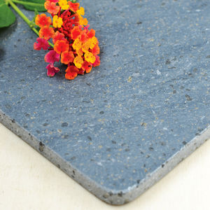 lava placemat
