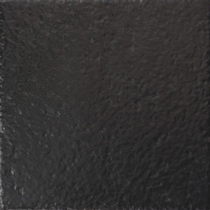 indoor tile / outdoor / wall / floor