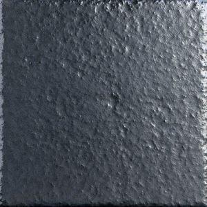 indoor tile / outdoor / wall / floor