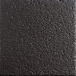 indoor tile / outdoor / wall / for floors