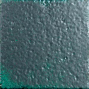 indoor tile / outdoor / wall / for floors