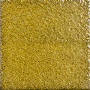 indoor tile / outdoor / wall / floor