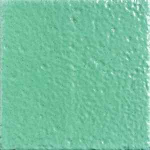 indoor tile / outdoor / wall / floor