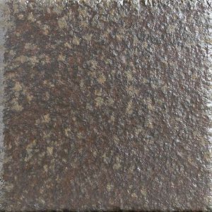 indoor tile / outdoor / wall / floor