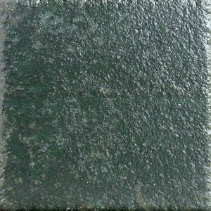 indoor tile / outdoor / wall / floor