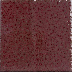 indoor tile / outdoor / wall / floor