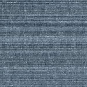 contemporary wallpaper / vinyl / plain / fabric look