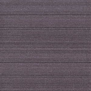 modern wallpaper / vinyl / plain / fabric look