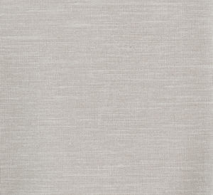 modern wallpaper / vinyl / plain / fabric look