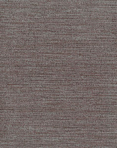 modern wallpaper / vinyl / plain / gray