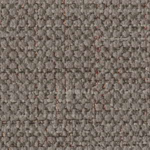 modern wallpaper / vinyl / plain / fabric look