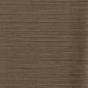 contemporary wallpaper / vinyl / plain / fabric look