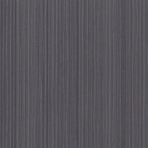 modern wallpaper / vinyl / striped / blue