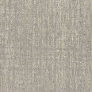 modern wallpaper / vinyl / abstract motif / sand