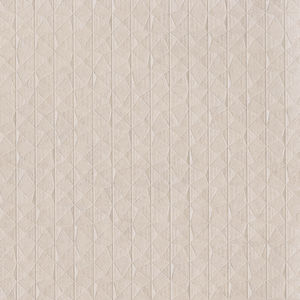 modern wallpaper / vinyl / geometric pattern / 3D effect
