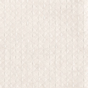 modern wallpaper / vinyl / geometric pattern / 3D effect