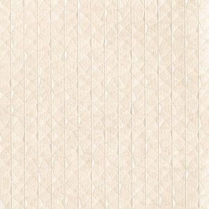 modern wallpaper / vinyl / geometric pattern / 3D effect