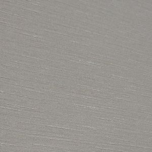 modern wallpaper / vinyl / plain / fabric look