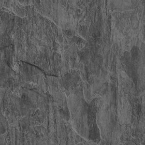 metal cladding / painted / pre-lacquered / panel
